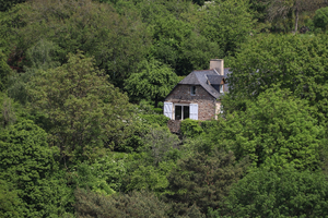Débouchage canalisation Sainte-Suzanne