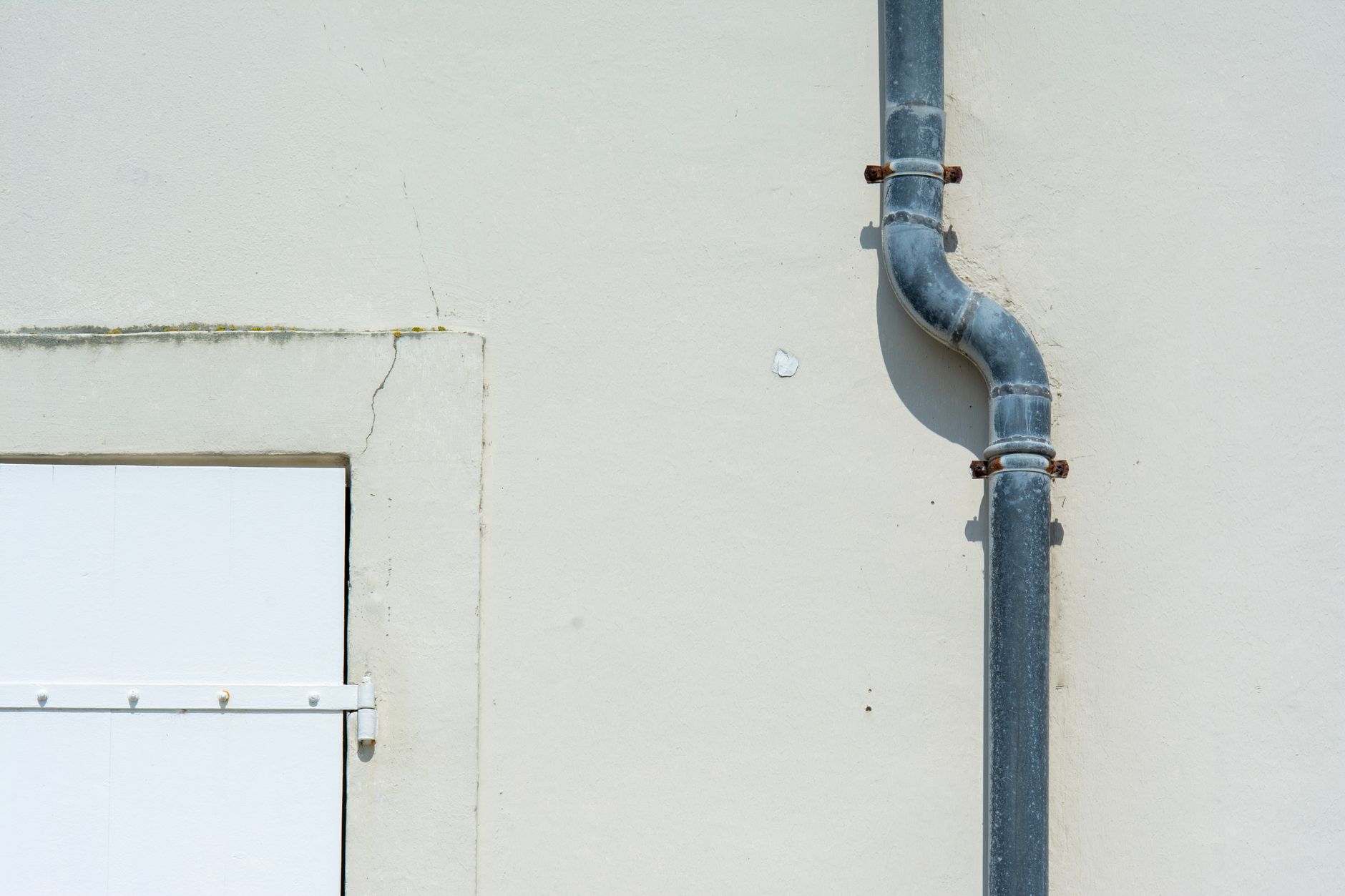 Débouchage canalisation à Sainte-Suzanne